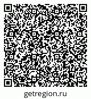 79638894253