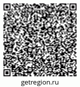 79638894254
