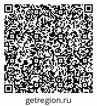 79638894255