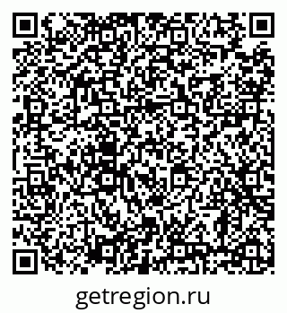 79638894256
