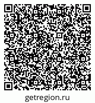 79638894257