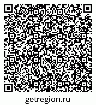 79638894258