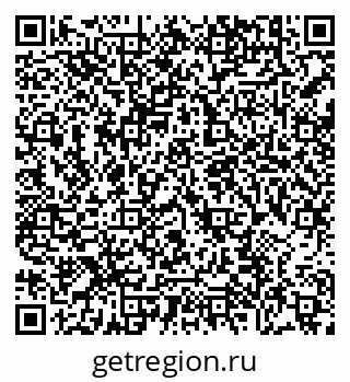 79638894259