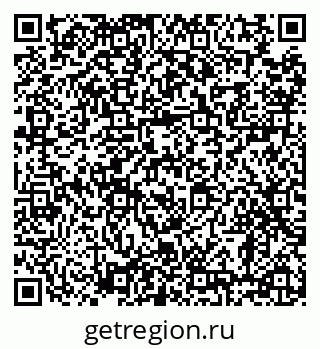 79638894260