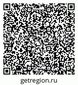 79638894261