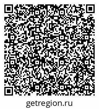 79638894262