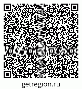 79638894263