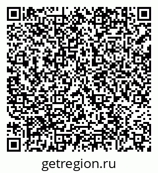 79638894264