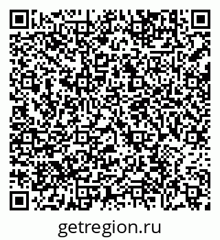 79638894265