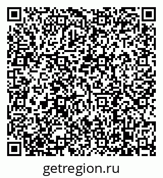 79638894266