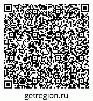 79638894267