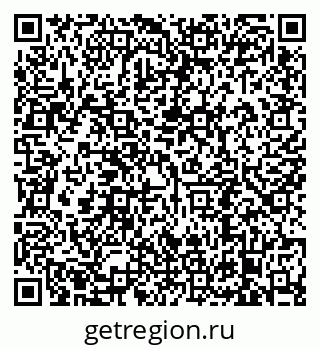 79638894271
