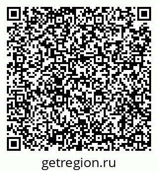 79638894272