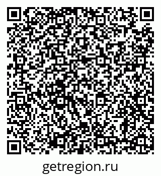 79638894273