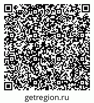 79638894274