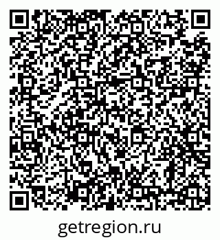 79638894276