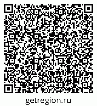 79638894277