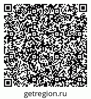 79638894279
