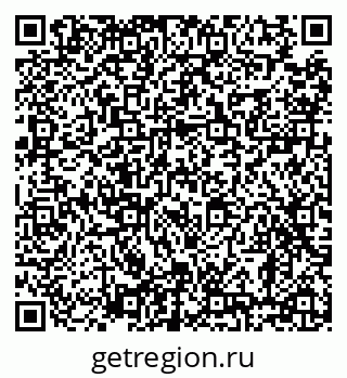 79638894281