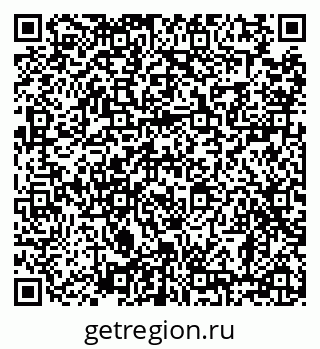 79638894282