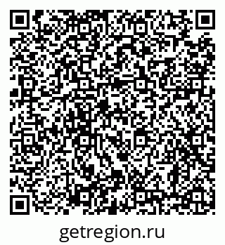 79638894283