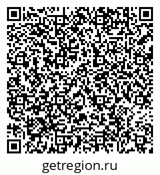 79638894284