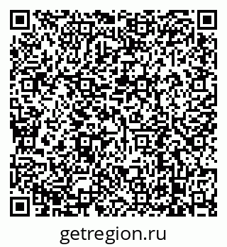 79638894285
