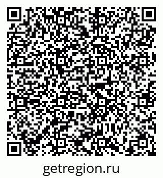 79638894286