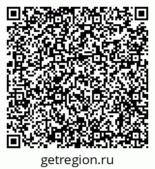 79638894287