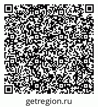 79638894288