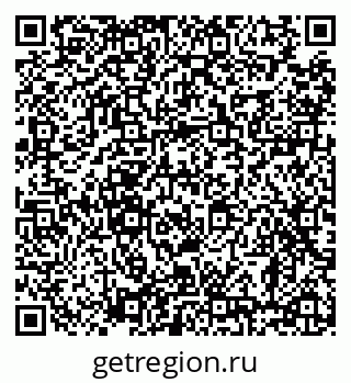 79638894289