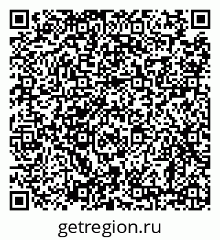 79638894290