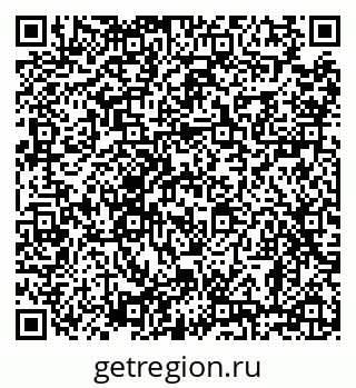 79638894291
