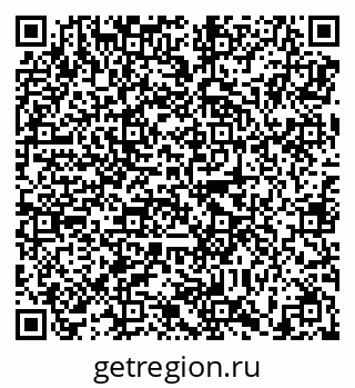 79638894293