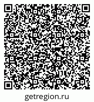 79638894294