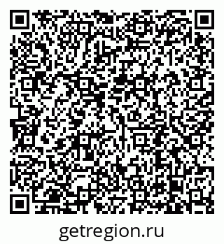 79638894295