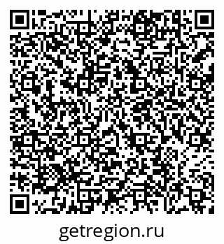 79638894296