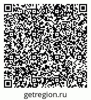 79638894298
