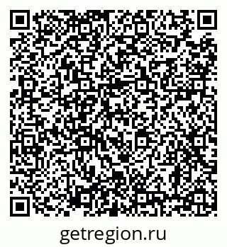 79638894299