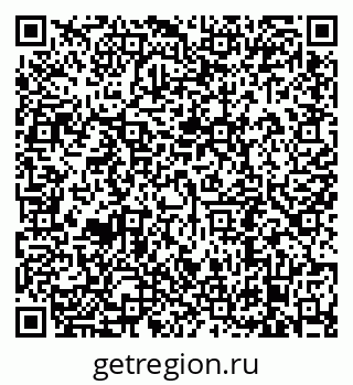 79638894301