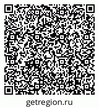 79638894302