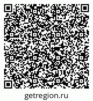 79638894303