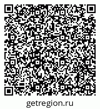 79638894304