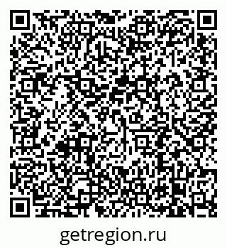 79638894305