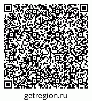 79638894306