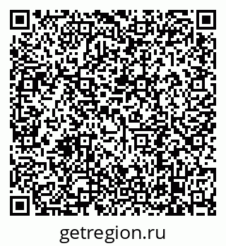 79638894307