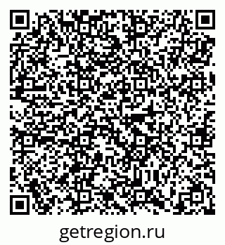 79638894309