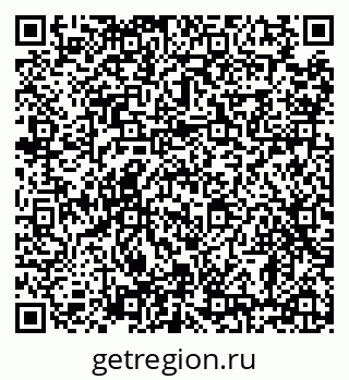79638894310
