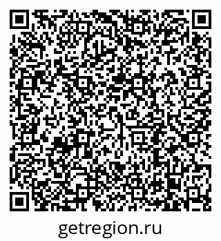 79638894312