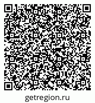 79638894313